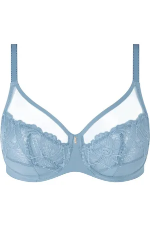 Chantelle Soutien-gorge emboitant