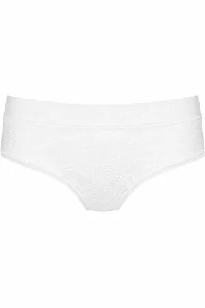 Sloggi Slip GO Allround Lace