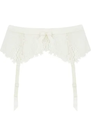 Simone Pérèle Porte-Jarretelles Simone Perele WISH