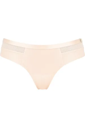 Sloggi Slip brésilien