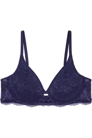 Triumph Soutien Gorge Avec Armature