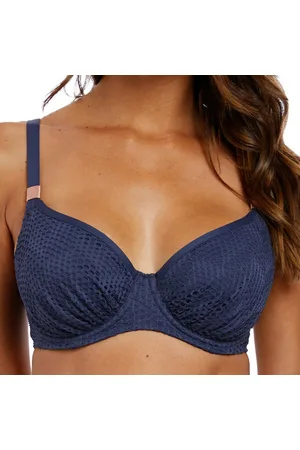 Fantasie Soutien-gorge de bain emboîtant armatures - MARSEILLE