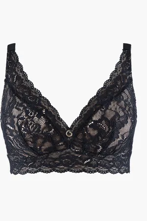 Aubade Soutien-gorge triangle sans armatures