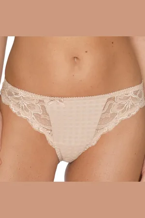 PrimaDonna String