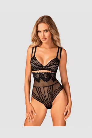 Obsessive Soutien-gorge Arienna XS/S - SEXY
