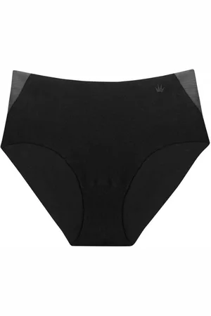 Triumph Shorty - Flex Smart Maxi EX