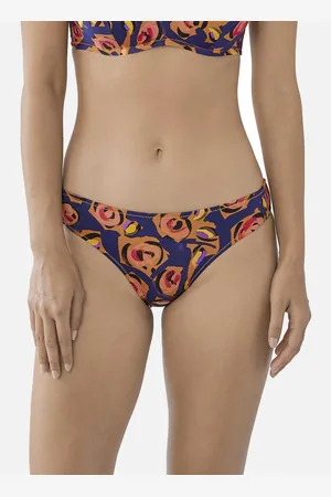 Huit Unforgattable Culotte