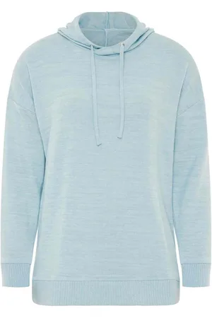 Femilet Loungewear - Pull - Chantelle MAJA