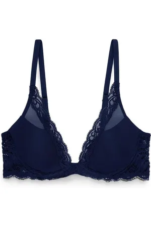 Natori Soutien-gorge plongeant armatures