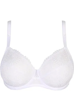 PrimaDonna Soutien-gorge emboitant armatures