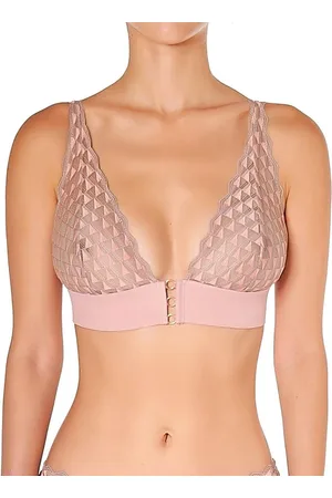 Huit Dancing Queen Bralette