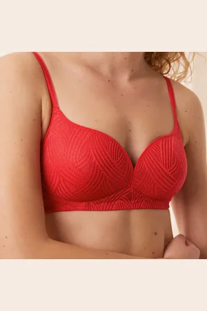 Triumph Soutien-gorge effet push-up