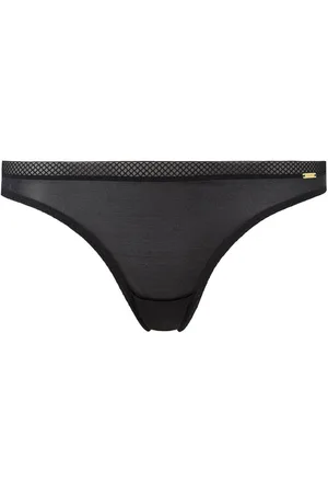 Gossard String