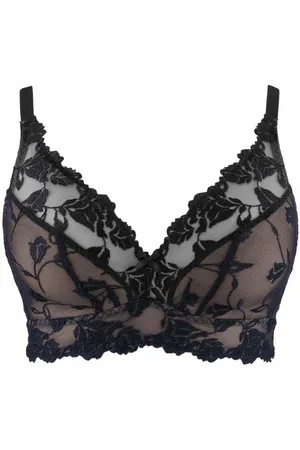 Aubade Soutien-gorge triangle sans armatures - Softessence