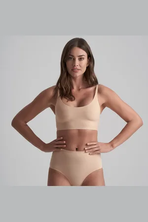 Bye Bra Brassière sans armatures invisible - Invisible Shapewear