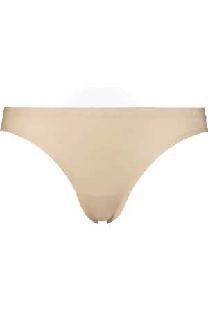 Calvin Klein Culotte en nylon