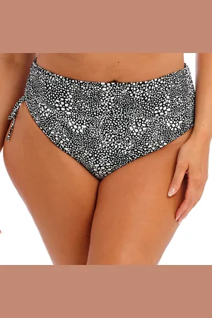 Elomi Slip de bain ajustable