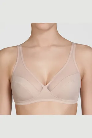 Dim Soutien-gorge emboitant sans armatures