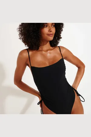 Banana Moon Maillot de bain une pièce