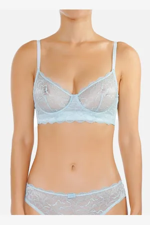 Huit Joie Soutien gorge armature