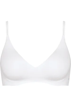 Sloggi Soutien-gorge triangle sans armatures Body Adapt