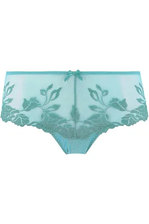 Aubade Shorty
