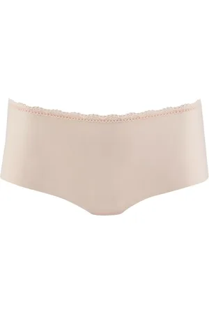 Aubade Shorty LYSESSENCE
