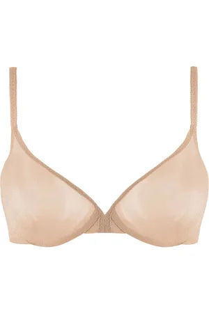 Gossard Soutien-gorge avec Armatures GLOSSIES Nude