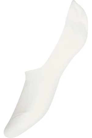 VERO MODA Footies Noor