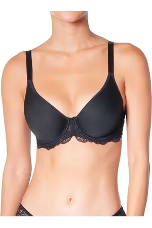 Huit Grand Jeu Soutien Gorge Couvrant