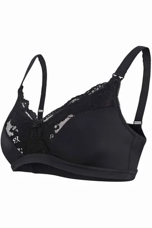 Carriwell Soutien-gorge de grossesse et allaitement