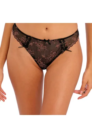 Freya Tanga