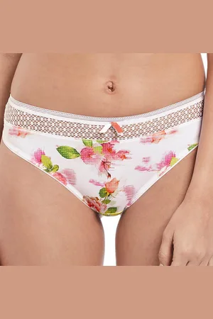Freya String