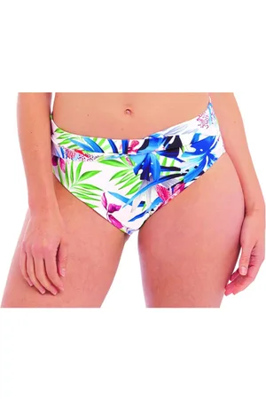 Fantasie Culotte de bain Santa Catalina -