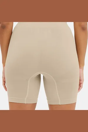 Sans Complexe Panty sculptant anti-frottement