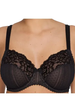 PrimaDonna Soutien-gorge emboitant