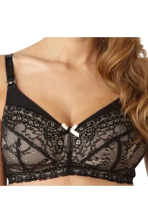 Panache Soutien gorge d