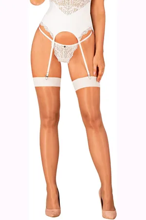 Obsessive Bas S/M - SEXY