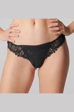 Simone Pérèle Tanga