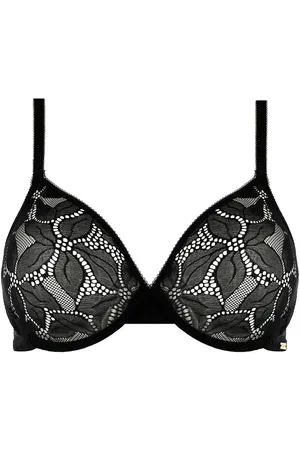 Gossard Soutien-gorge emboitant armatures