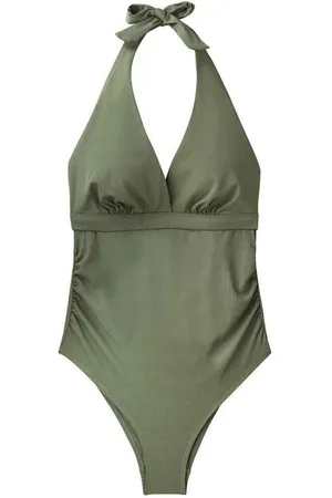 Dorina Maillot de Bain 1 Pièce Maternité