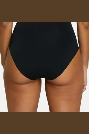 Sans Complexe Culotte sculptante PERFECT TOUCH