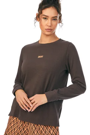 DKNY Ensemble pyjama short