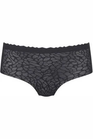 Sloggi Shorty ZERO FEEL LACE 2.0