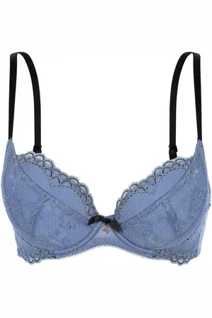Gossard Soutien-gorge push-up armatures - Superboost Lace