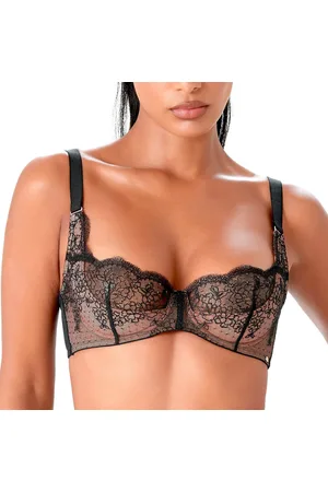 Gossard Soutien Gorge Balconnet