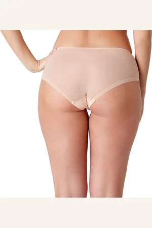 Gossard Shorty