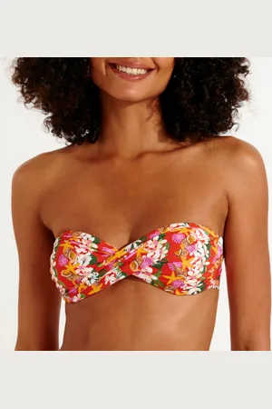 Banana Moon Soutien gorge Bandeau
