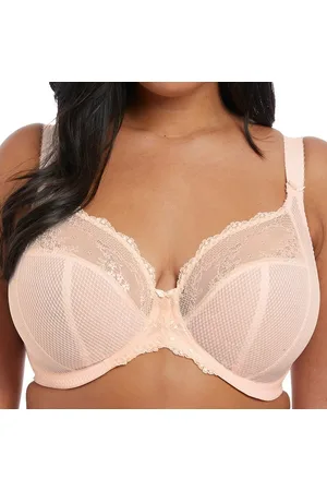 Elomi Soutien-gorge emboîtant armatures CHARLEY ballet pink