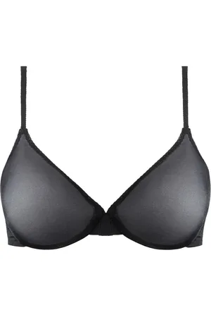 Gossard Soutien-gorge emboitant